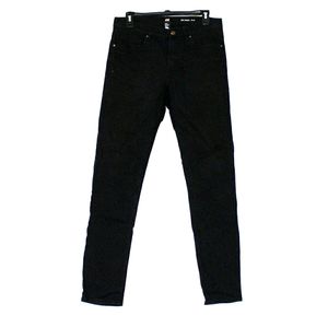 2 h&m Skinny Jeans size 30
